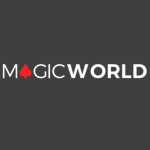 MagicWorld Discount Codes
